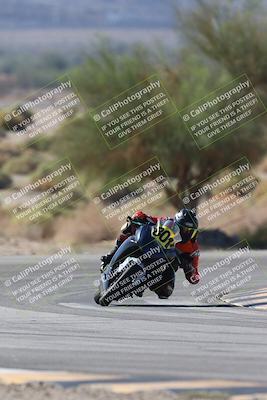 media/Oct-03-2025-CVMA Friday Practice (Fri) [[0c1e57b650]]/5-Racer 4/Session 2 - Turn 5 (Tree of Life)/